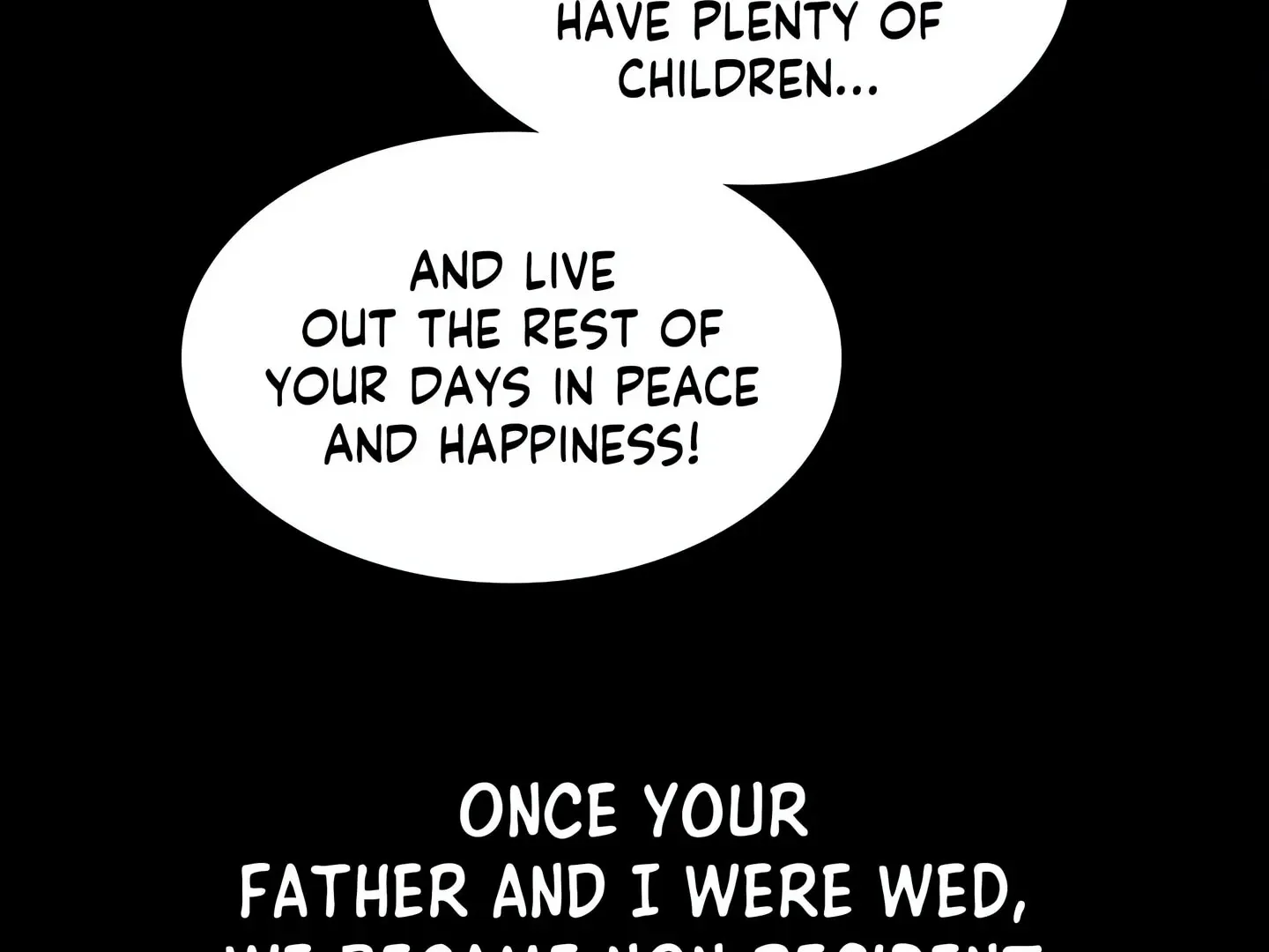 MISTRESS Chapter 159 page 121 - 