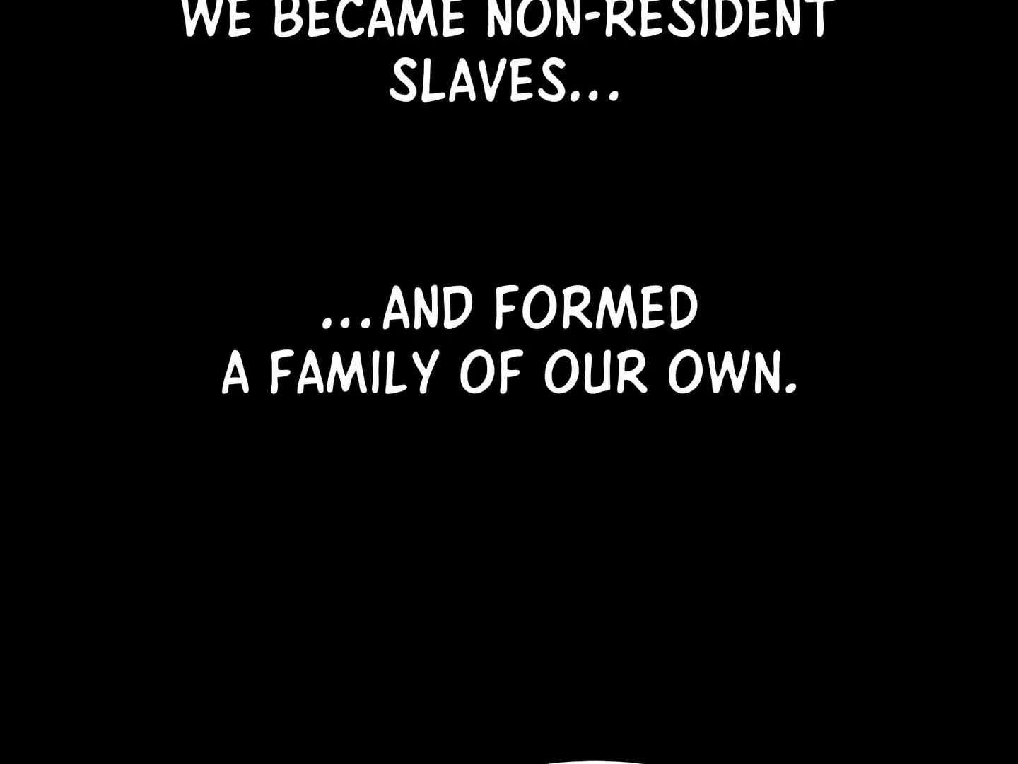 MISTRESS Chapter 159 page 122 - 