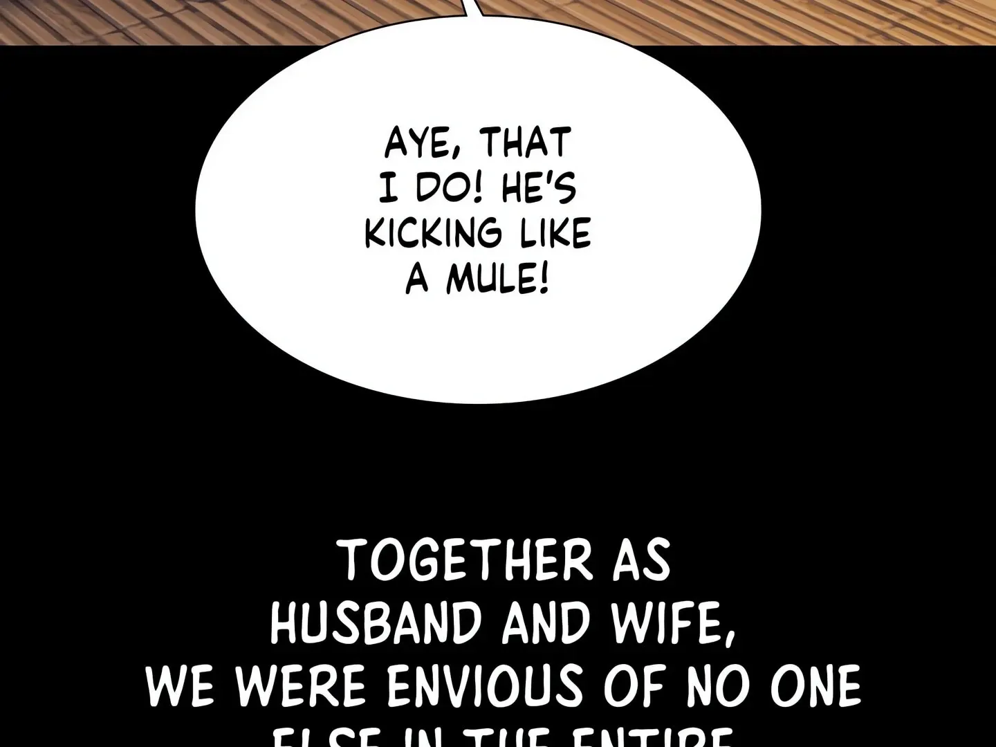 MISTRESS Chapter 159 page 125 - 