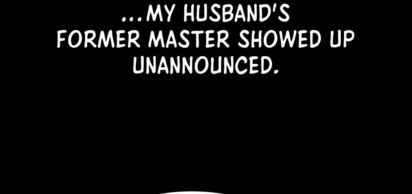 MISTRESS Chapter 159 page 129 - 