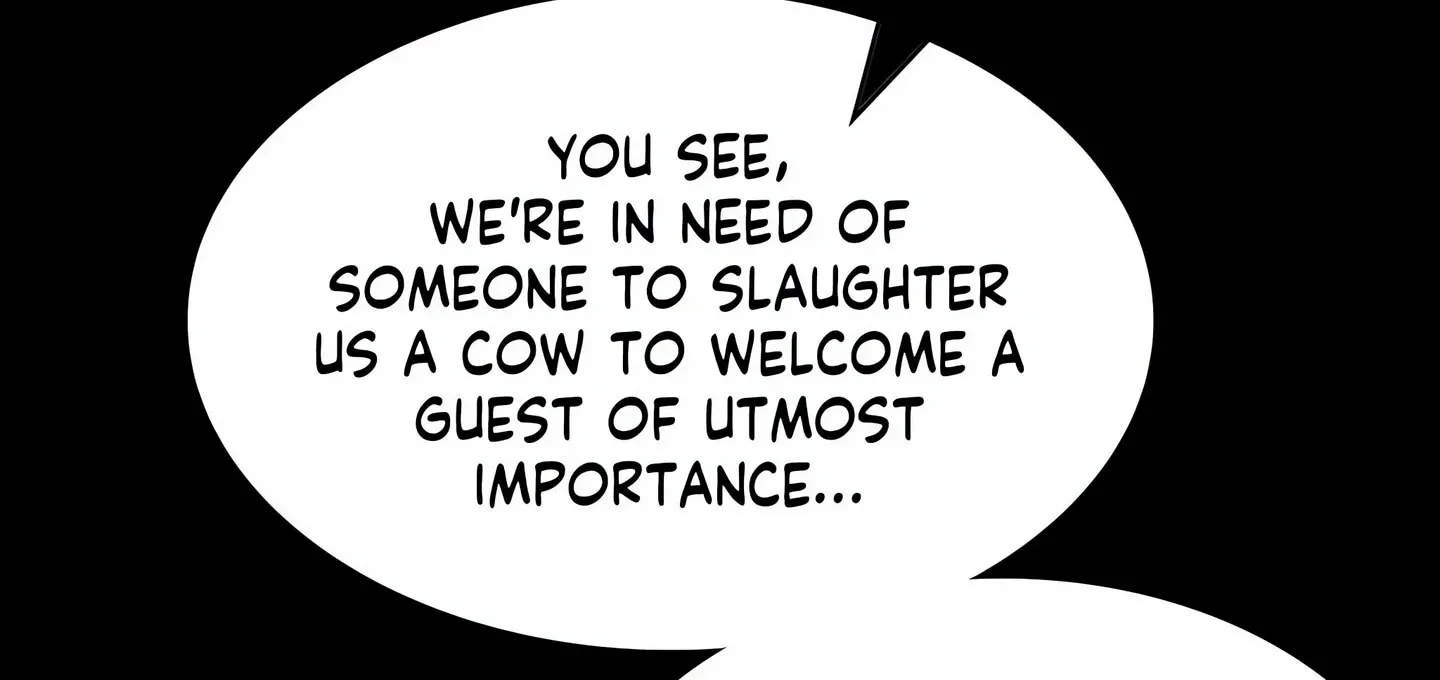 MISTRESS Chapter 159 page 130 - 