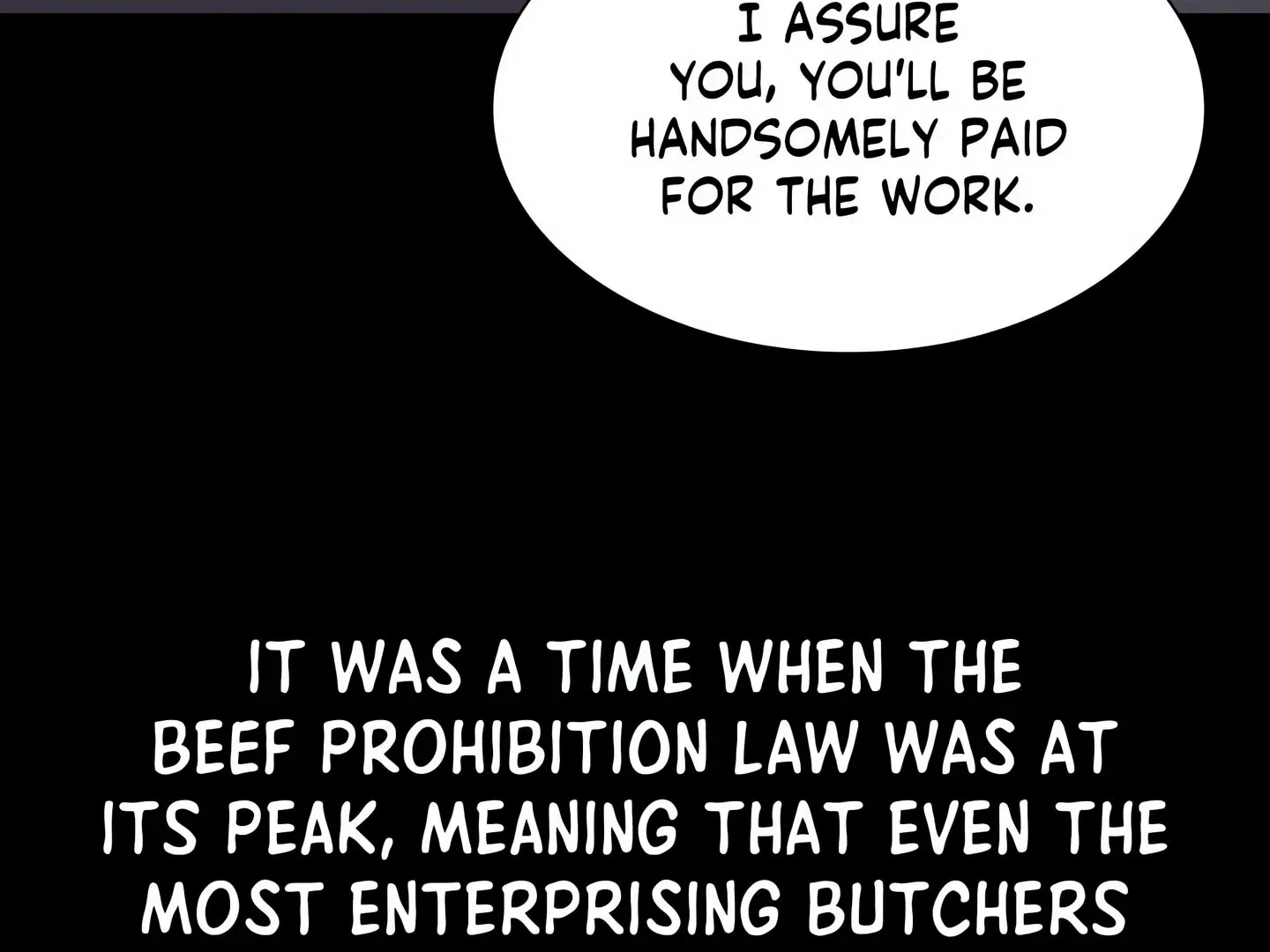 MISTRESS Chapter 159 page 132 - 
