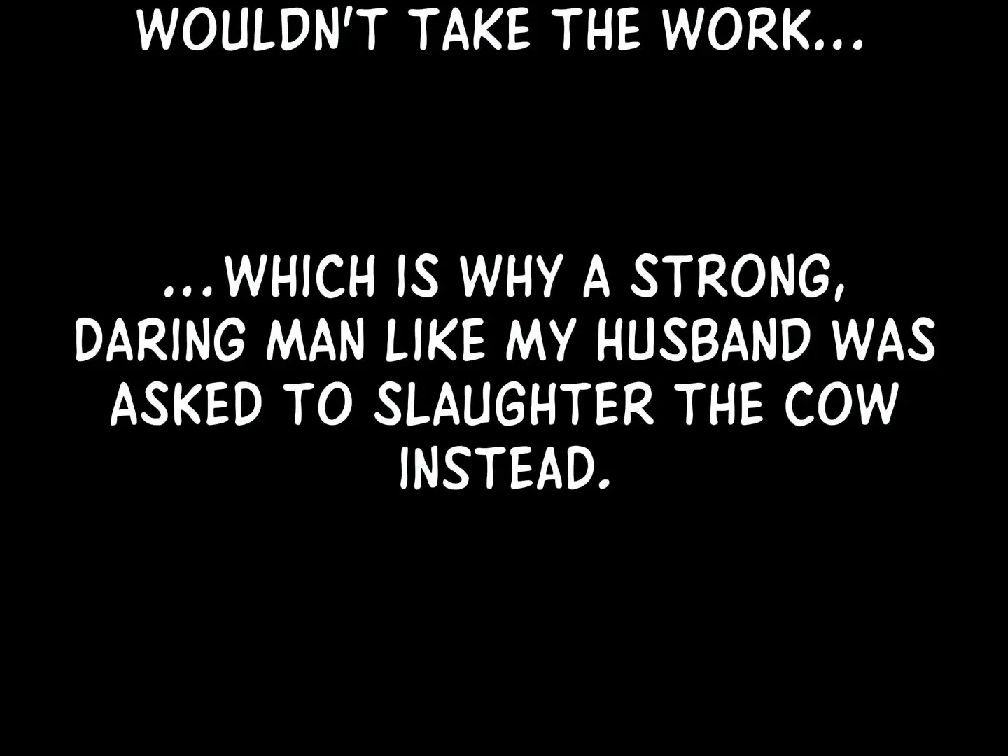 MISTRESS Chapter 159 page 133 - 