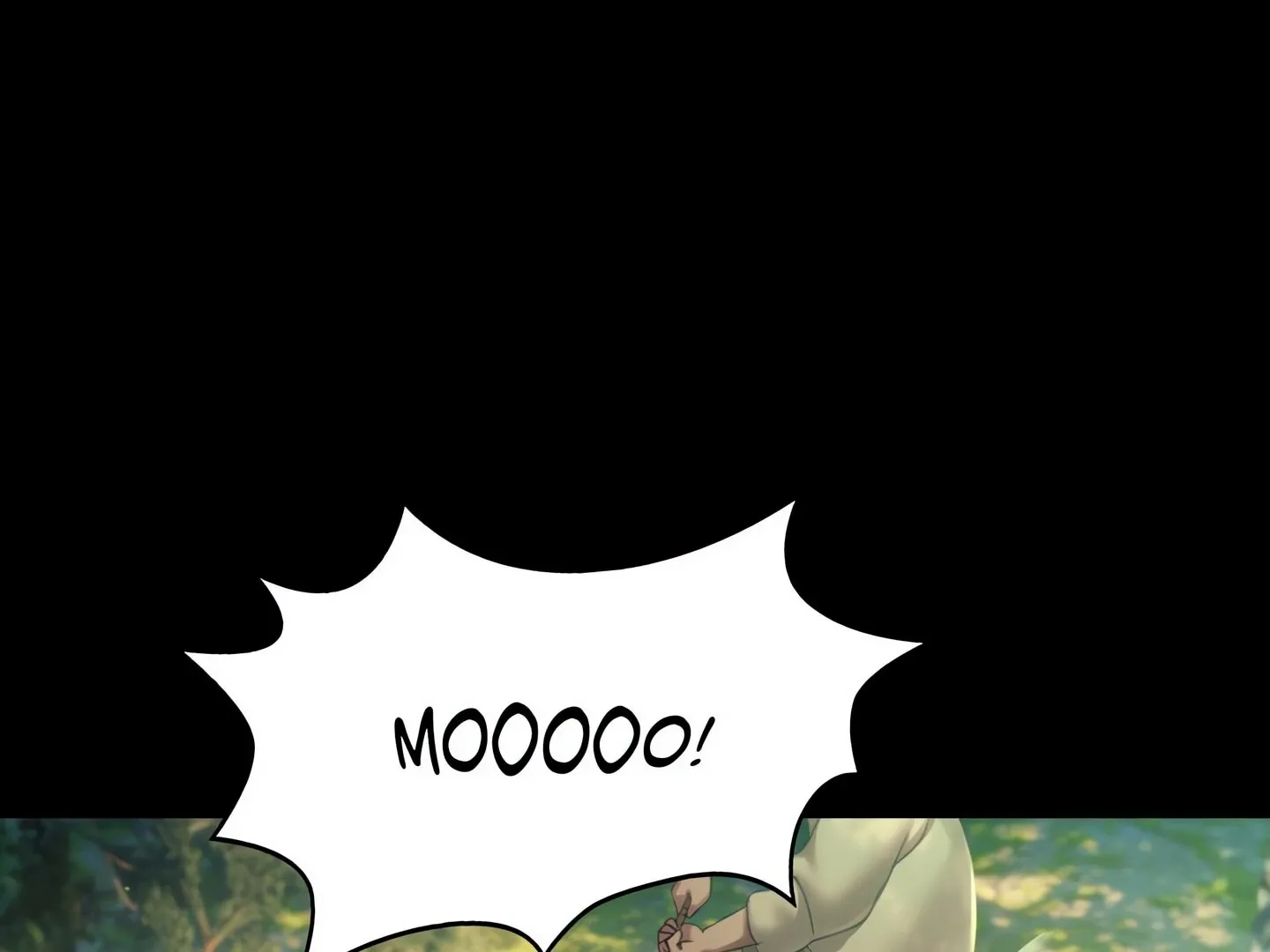 MISTRESS Chapter 159 page 134 - 