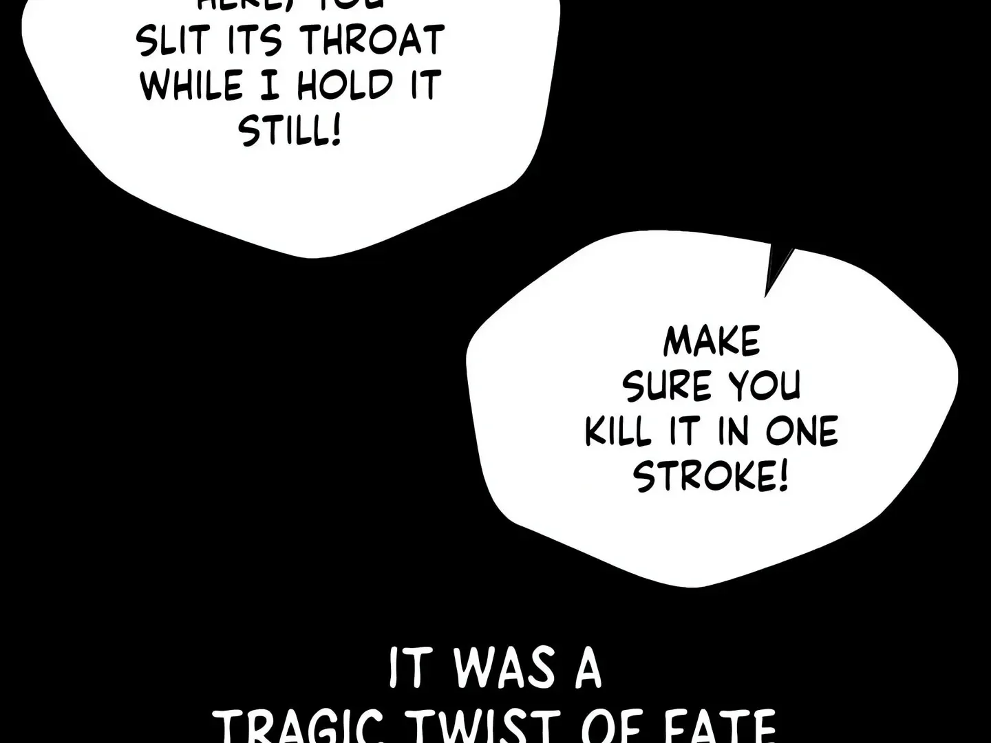 MISTRESS Chapter 159 page 137 - 