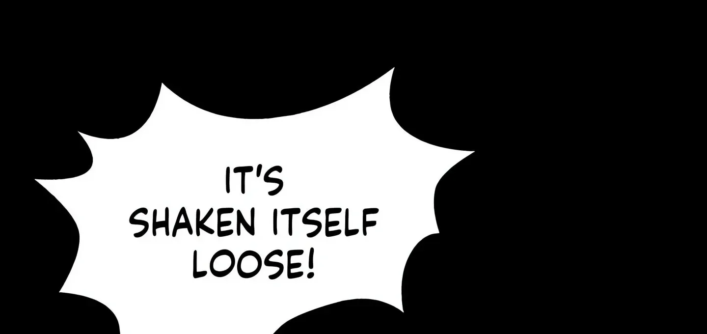 MISTRESS Chapter 159 page 139 - 