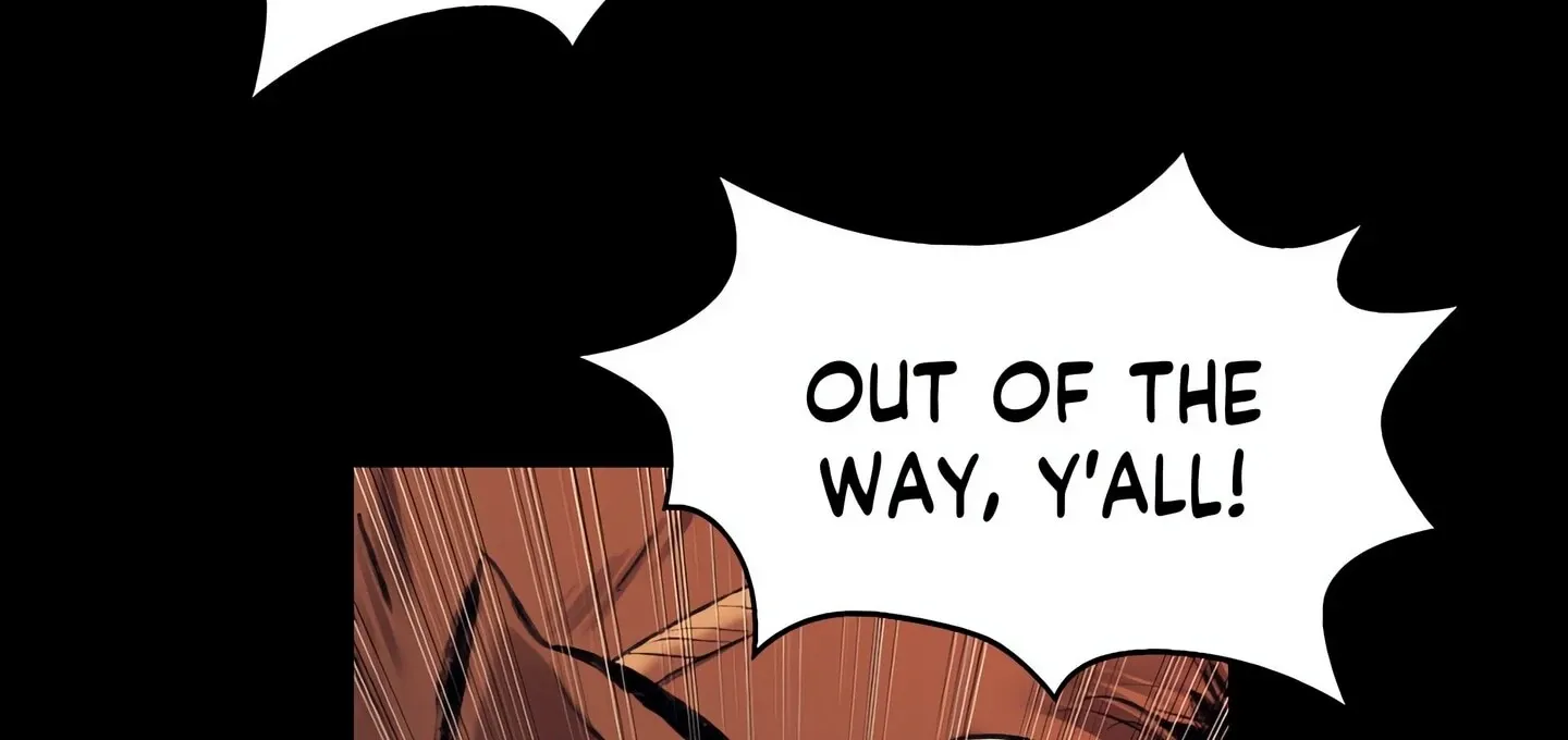 MISTRESS Chapter 159 page 140 - 