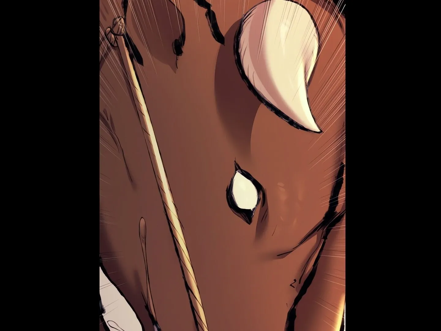 MISTRESS Chapter 159 page 141 - 
