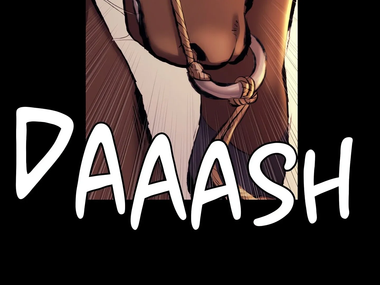 MISTRESS Chapter 159 page 142 - 