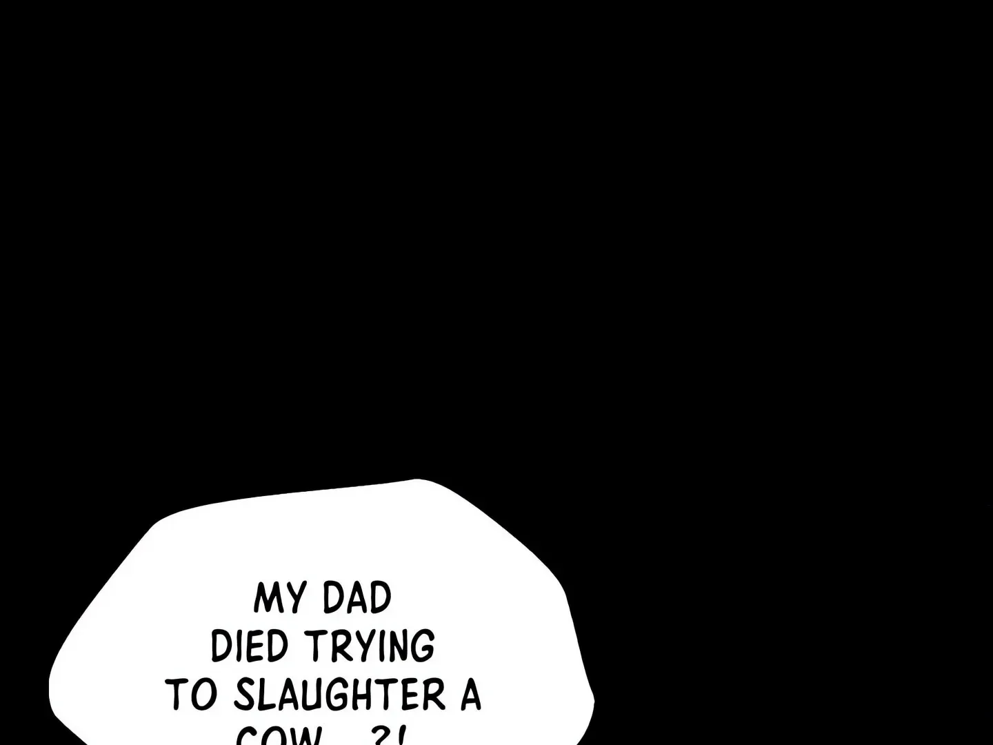 MISTRESS Chapter 159 page 144 - 