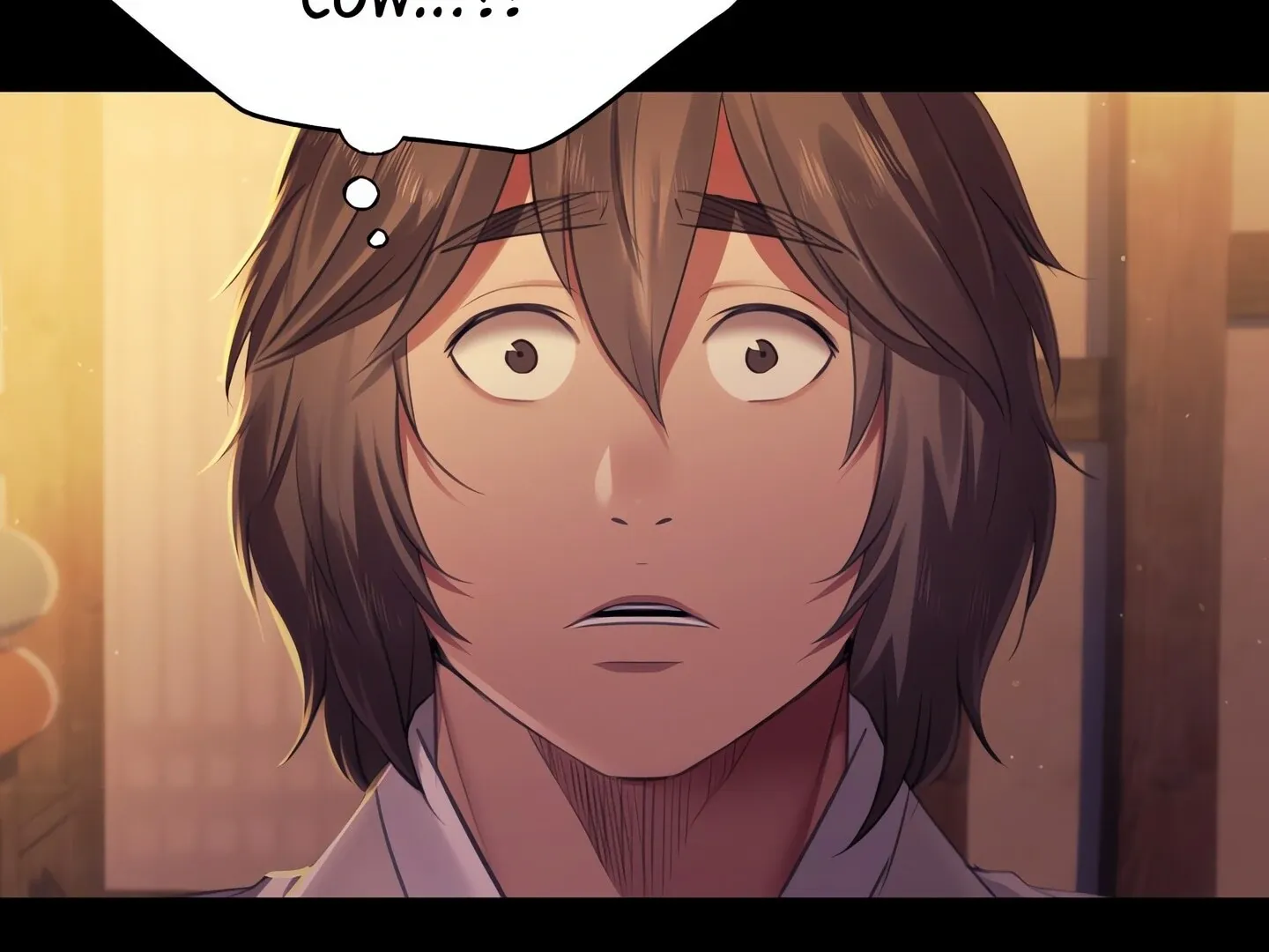 MISTRESS Chapter 159 page 145 - 