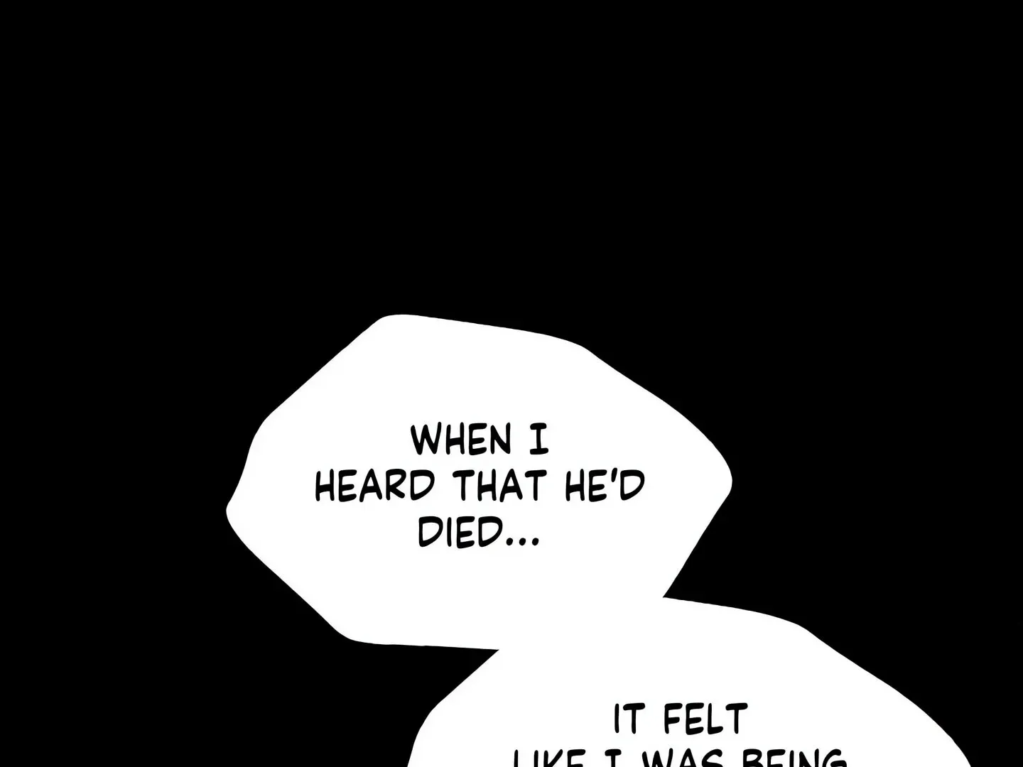 MISTRESS Chapter 159 page 146 - 
