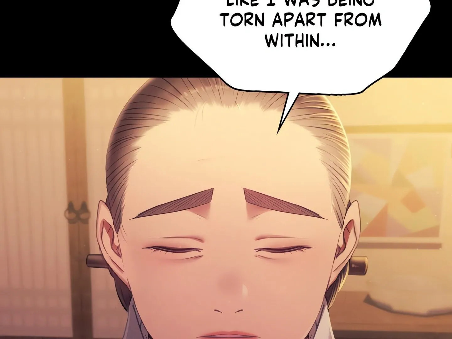 MISTRESS Chapter 159 page 147 - 