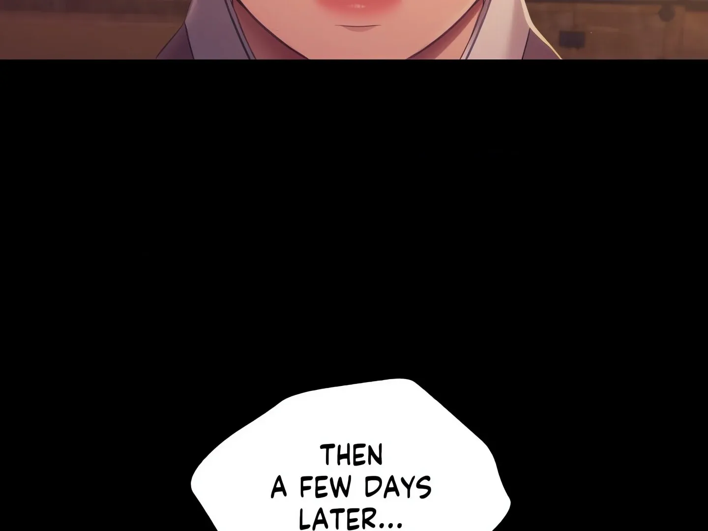MISTRESS Chapter 159 page 148 - 
