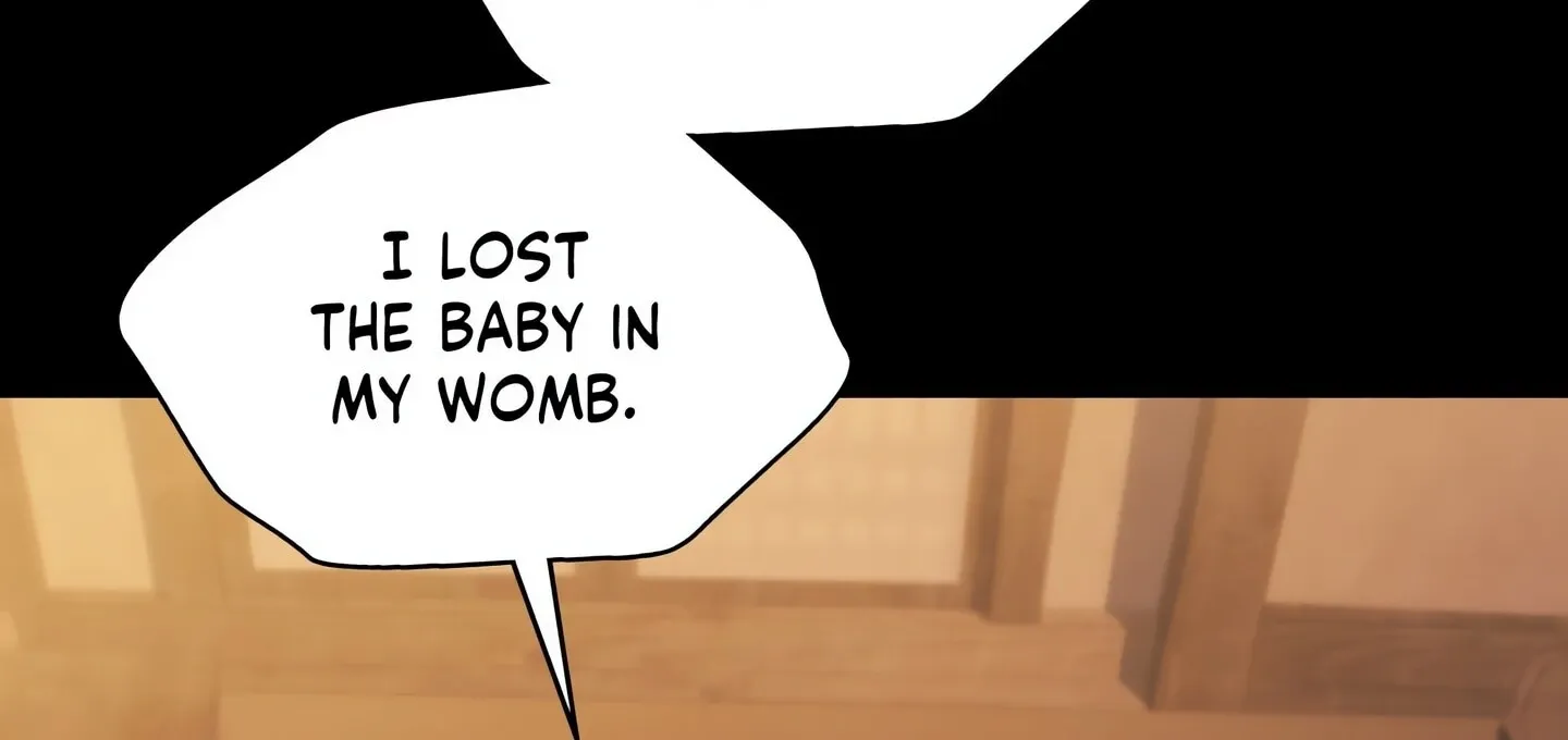 MISTRESS Chapter 159 page 149 - 