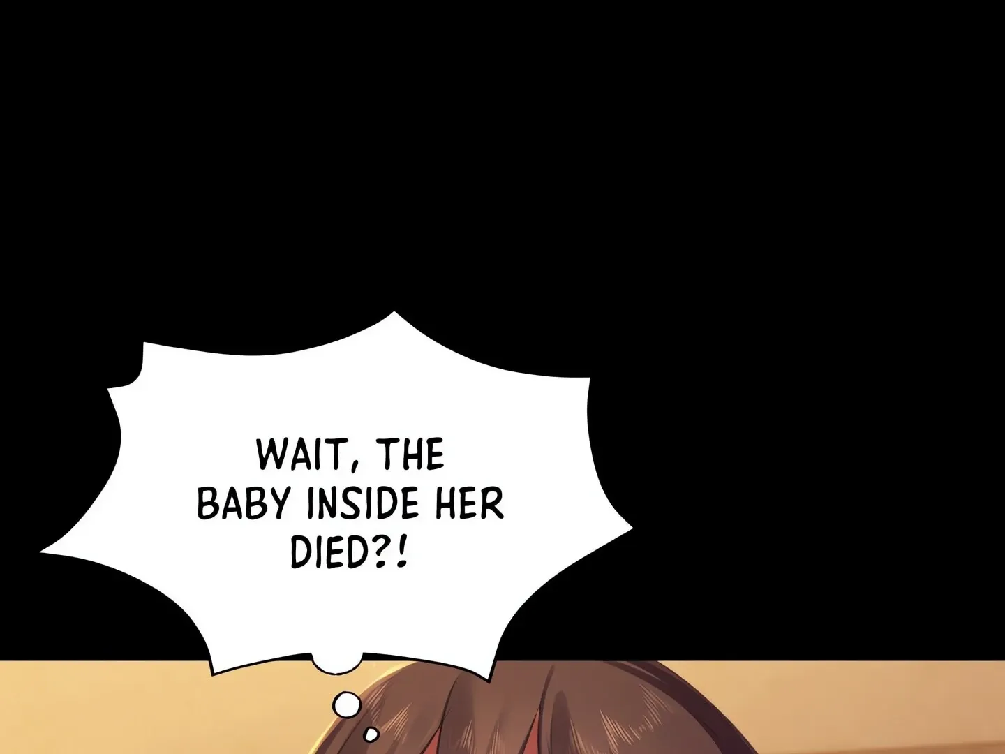 MISTRESS Chapter 159 page 152 - 