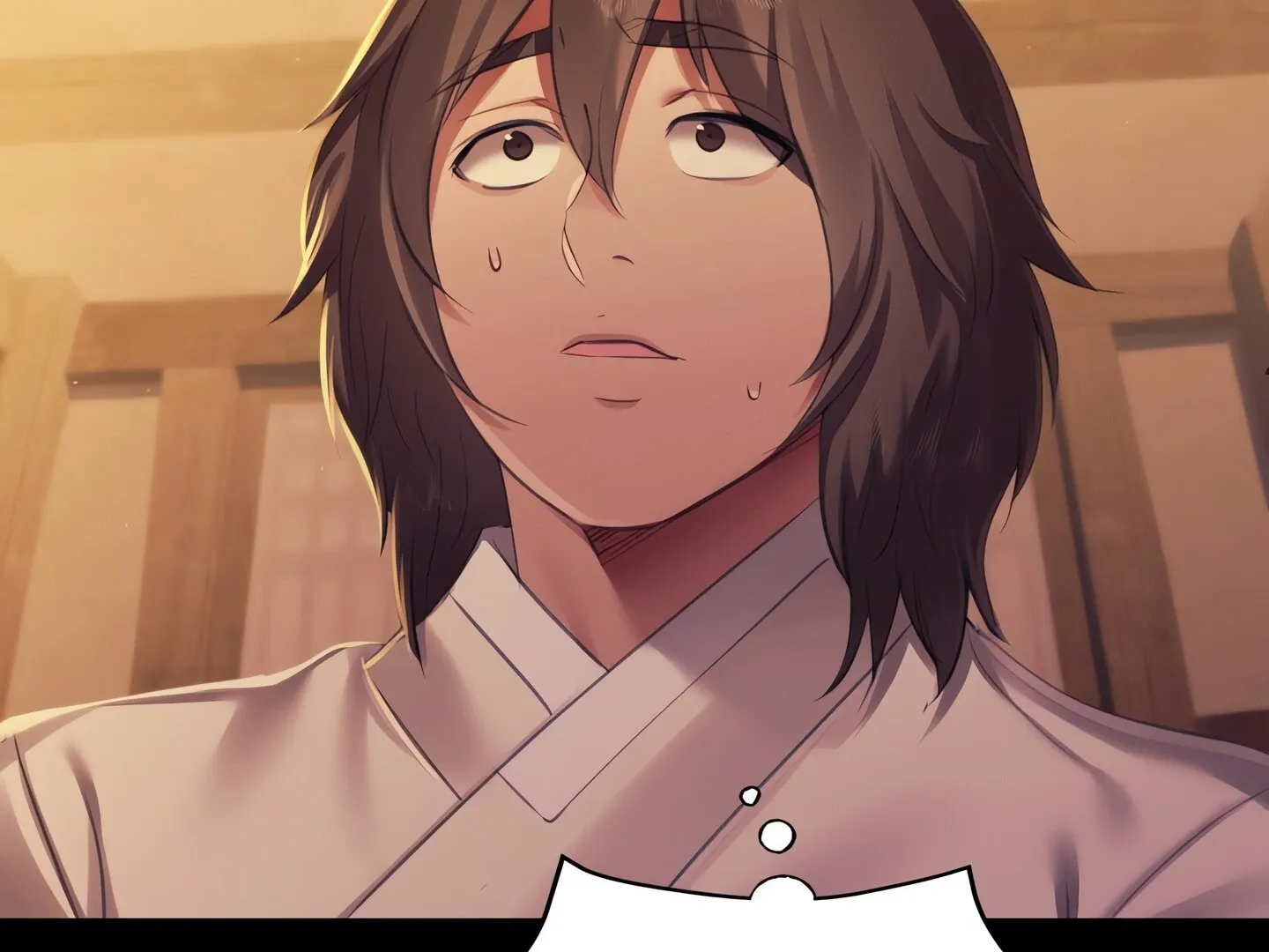 MISTRESS Chapter 159 page 153 - 