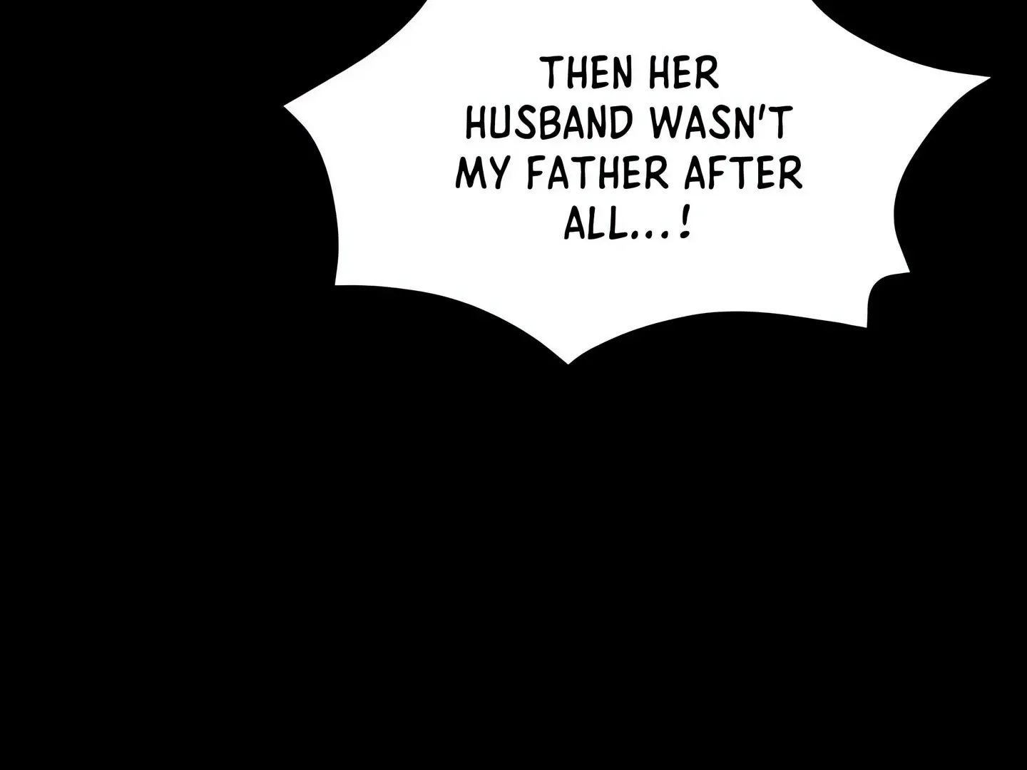 MISTRESS Chapter 159 page 154 - 