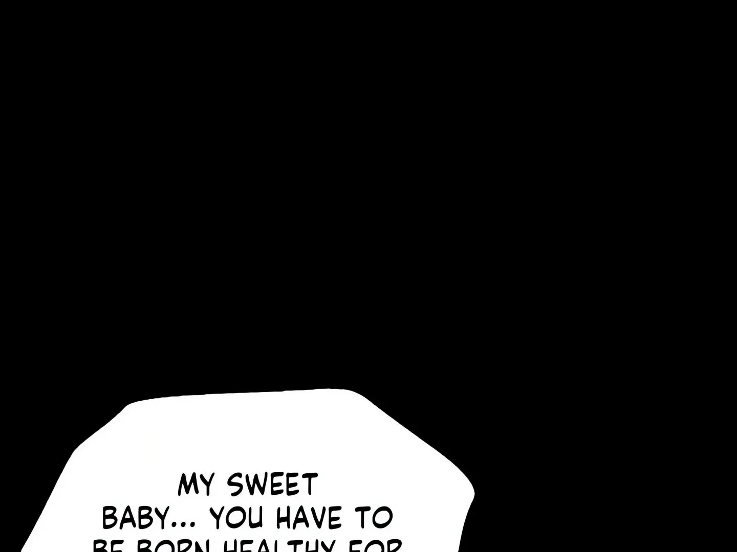 MISTRESS Chapter 159 page 155 - 
