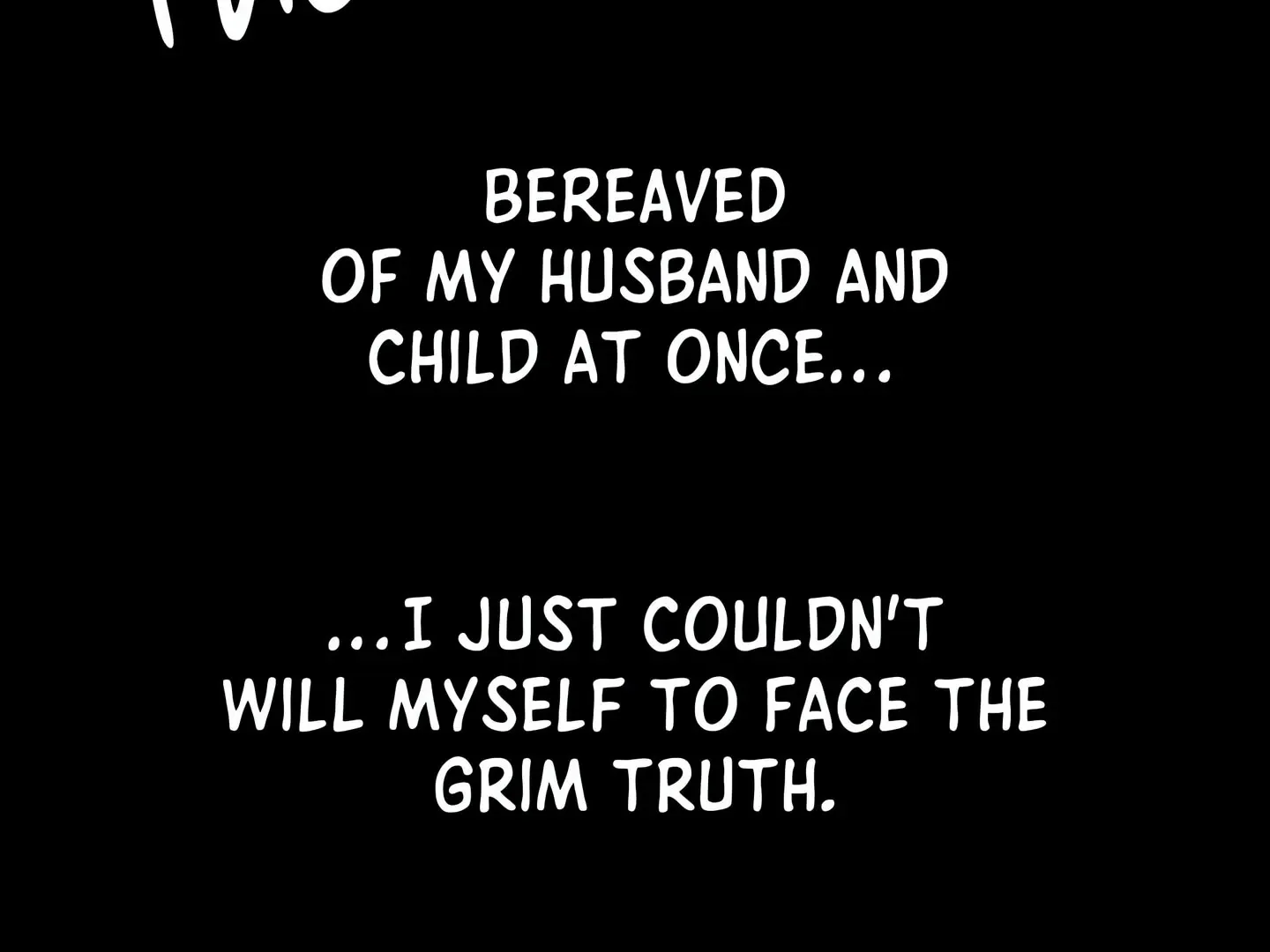 MISTRESS Chapter 159 page 157 - 