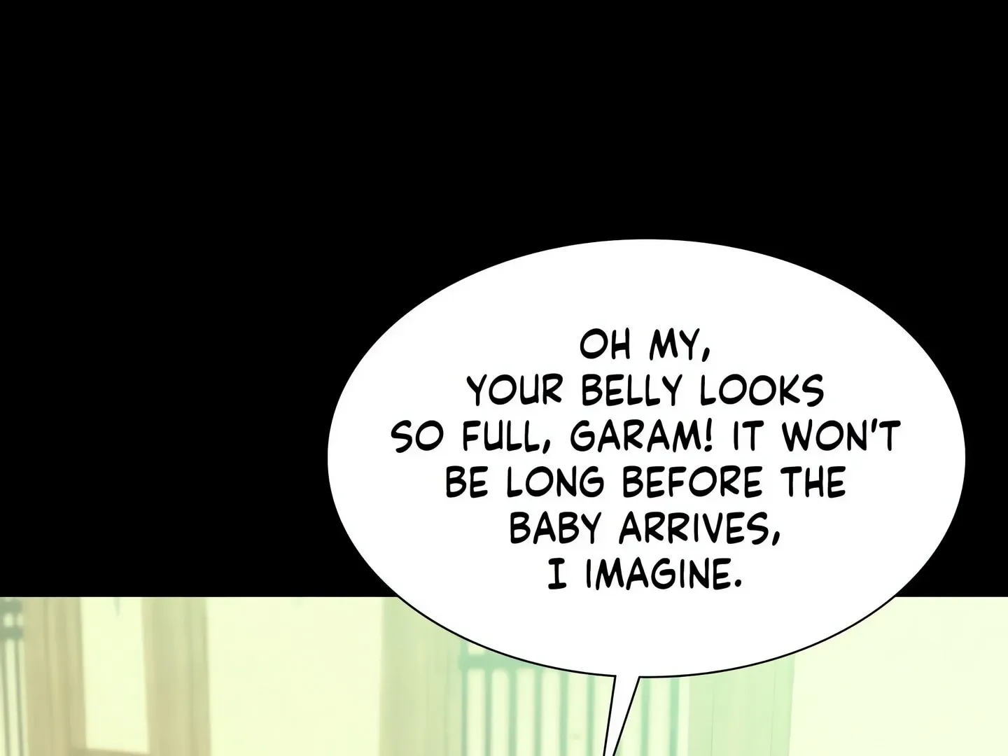 MISTRESS Chapter 159 page 158 - 