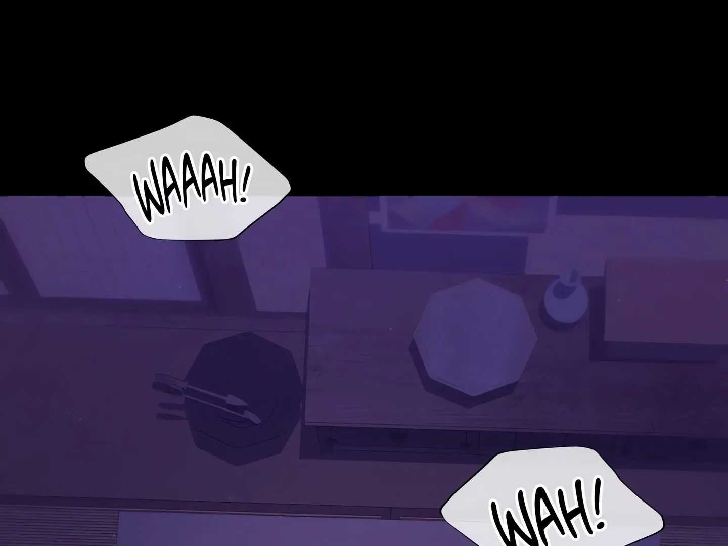 MISTRESS Chapter 159 page 167 - 