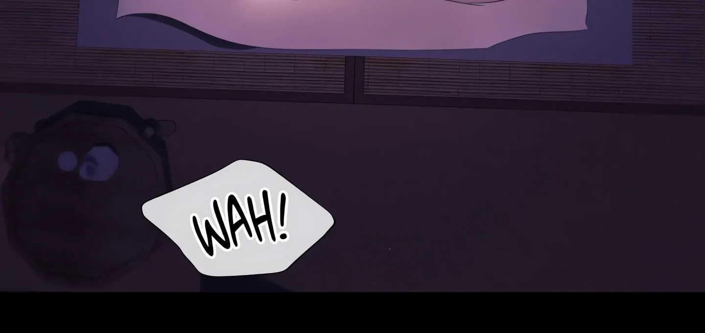 MISTRESS Chapter 159 page 169 - 