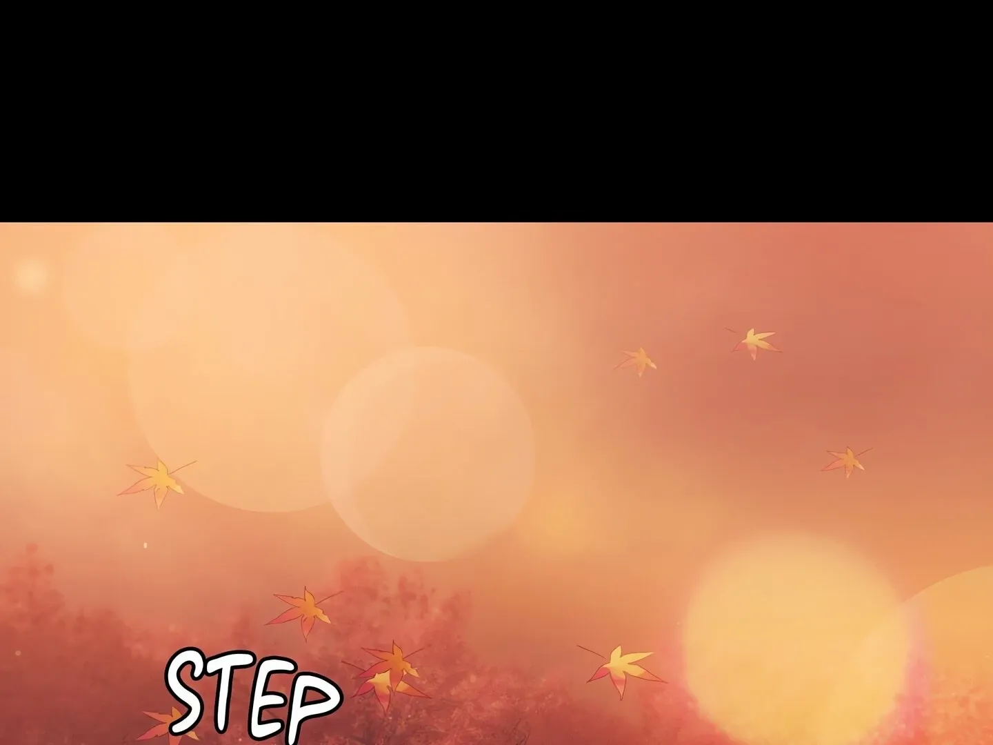 MISTRESS Chapter 159 page 18 - 