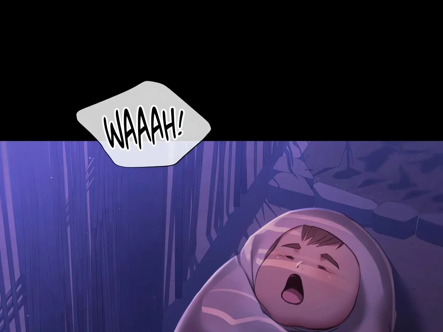 MISTRESS Chapter 159 page 171 - 