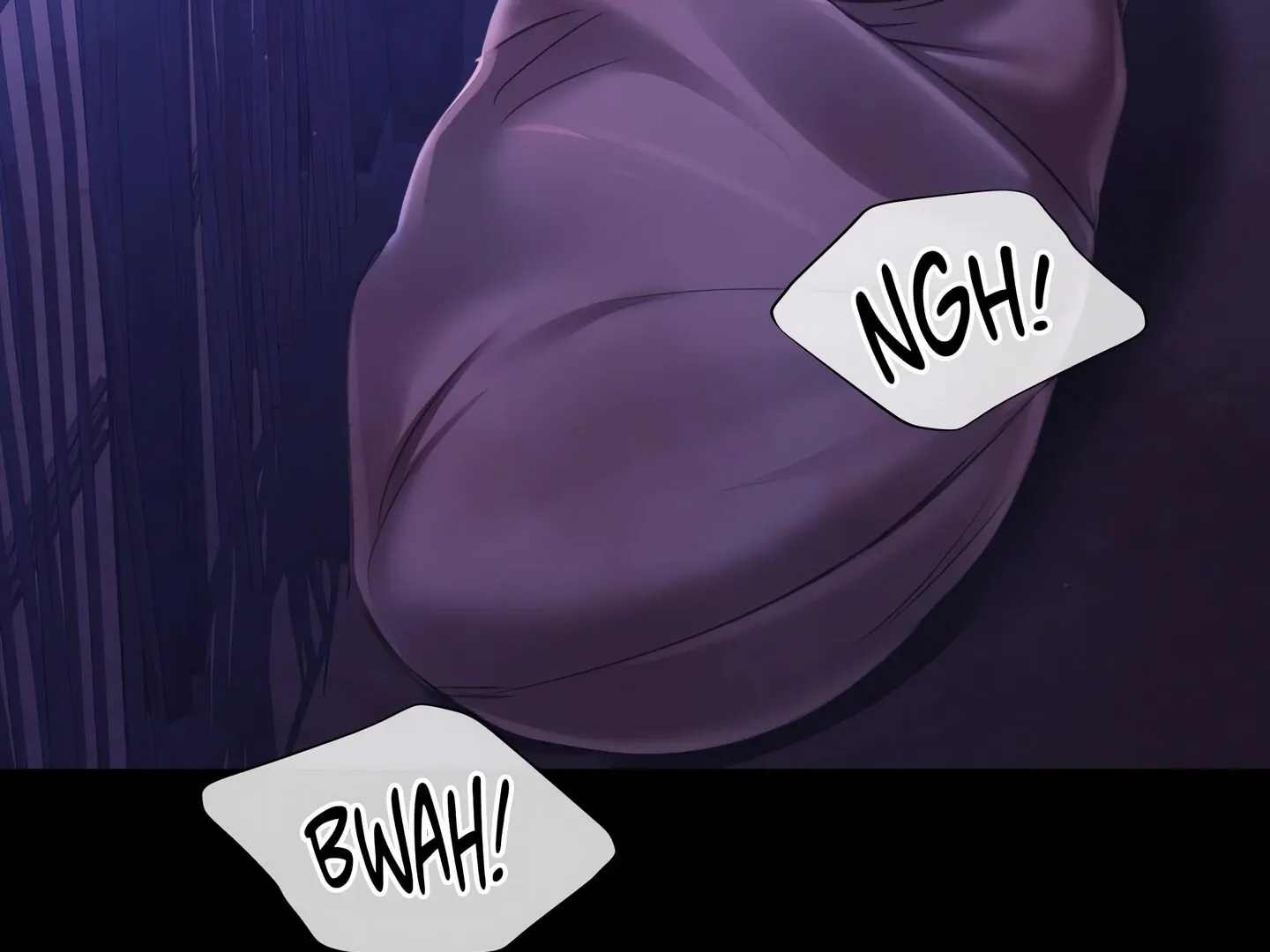 MISTRESS Chapter 159 page 172 - 