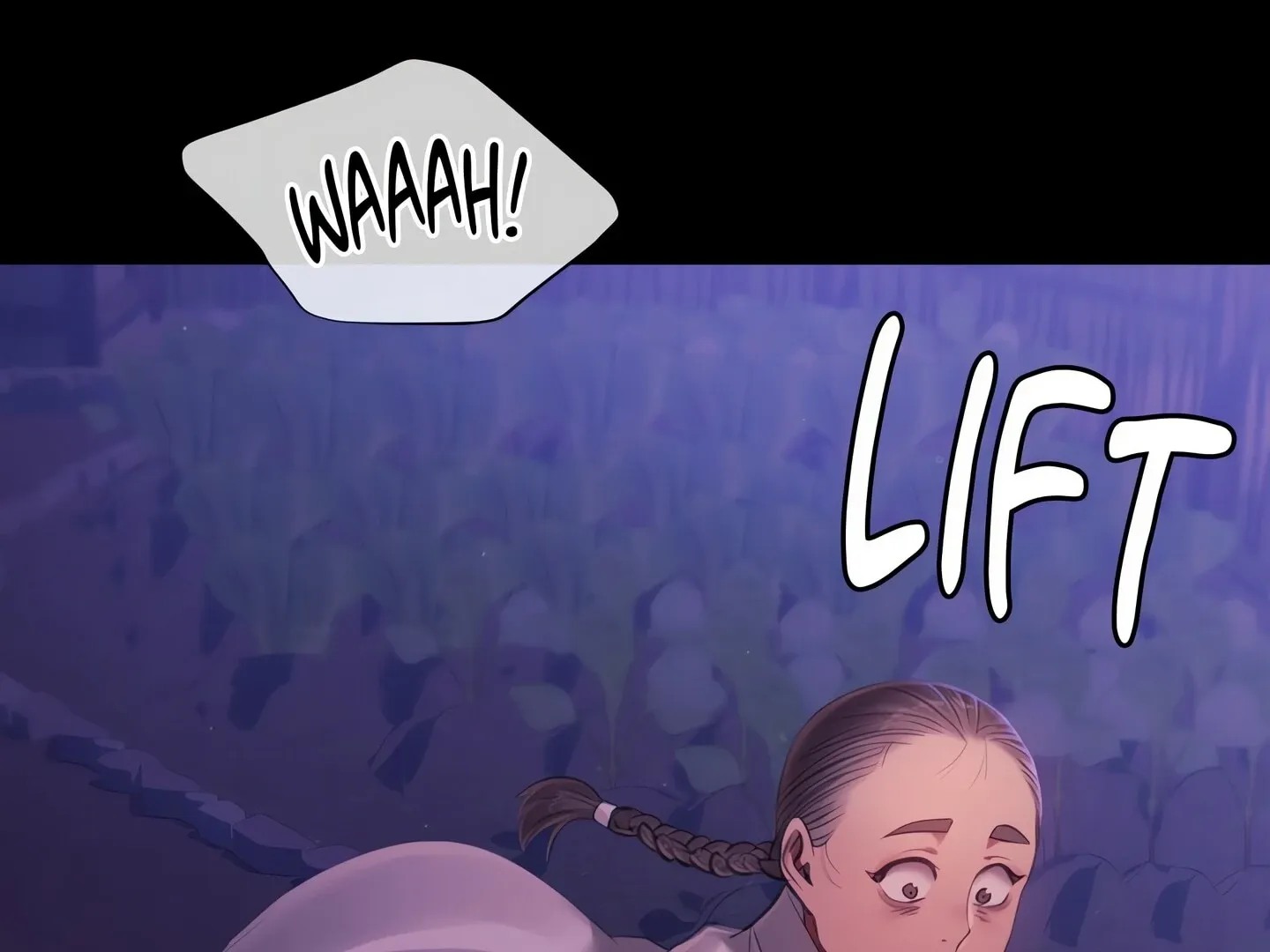 MISTRESS Chapter 159 page 174 - 