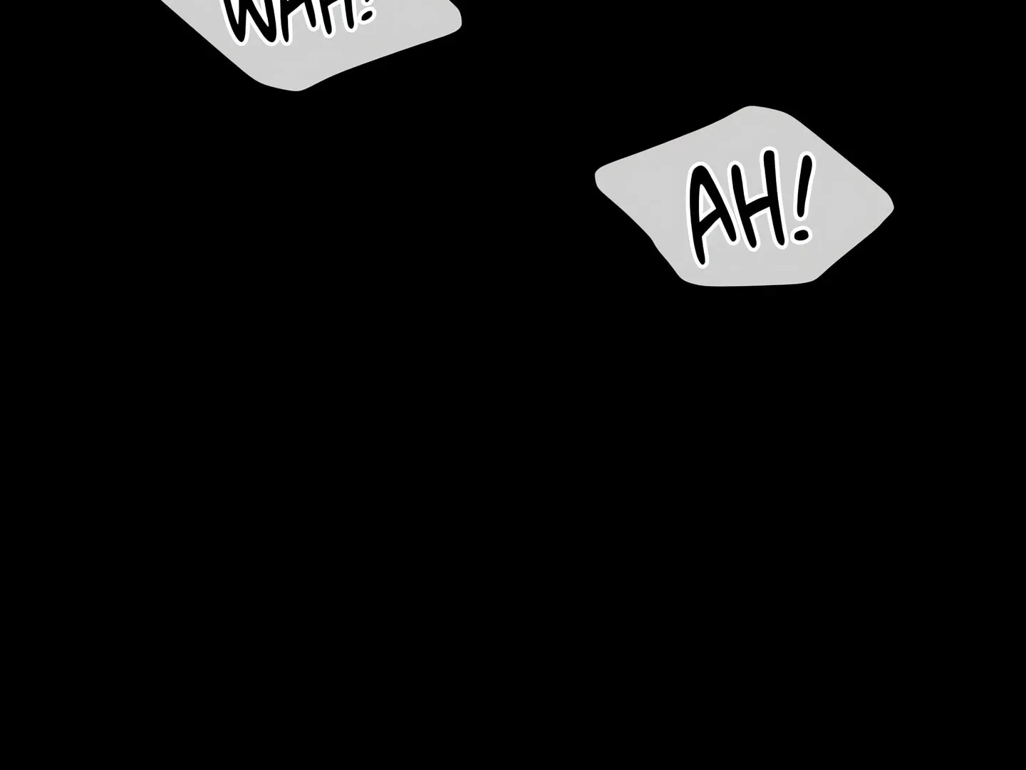 MISTRESS Chapter 159 page 176 - 
