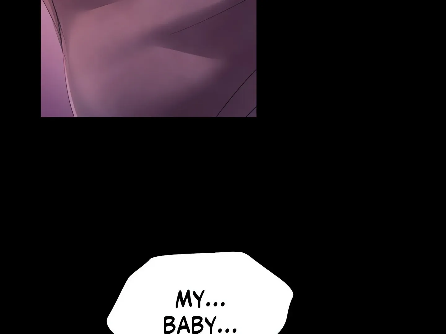 MISTRESS Chapter 159 page 178 - 