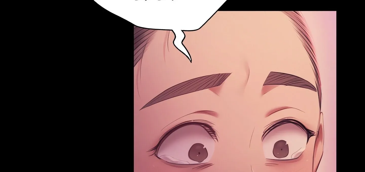 MISTRESS Chapter 159 page 179 - 