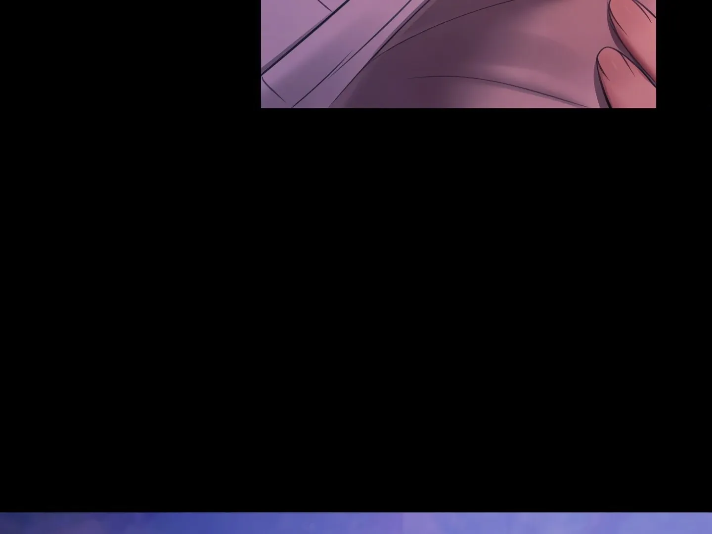 MISTRESS Chapter 159 page 181 - 