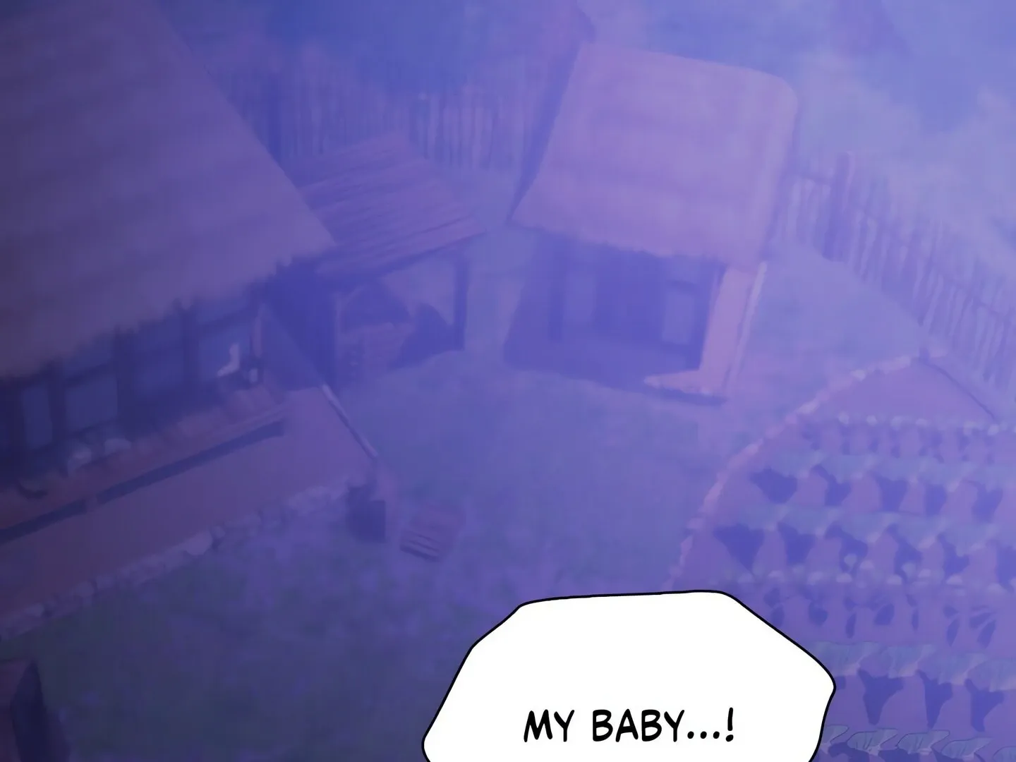 MISTRESS Chapter 159 page 182 - 
