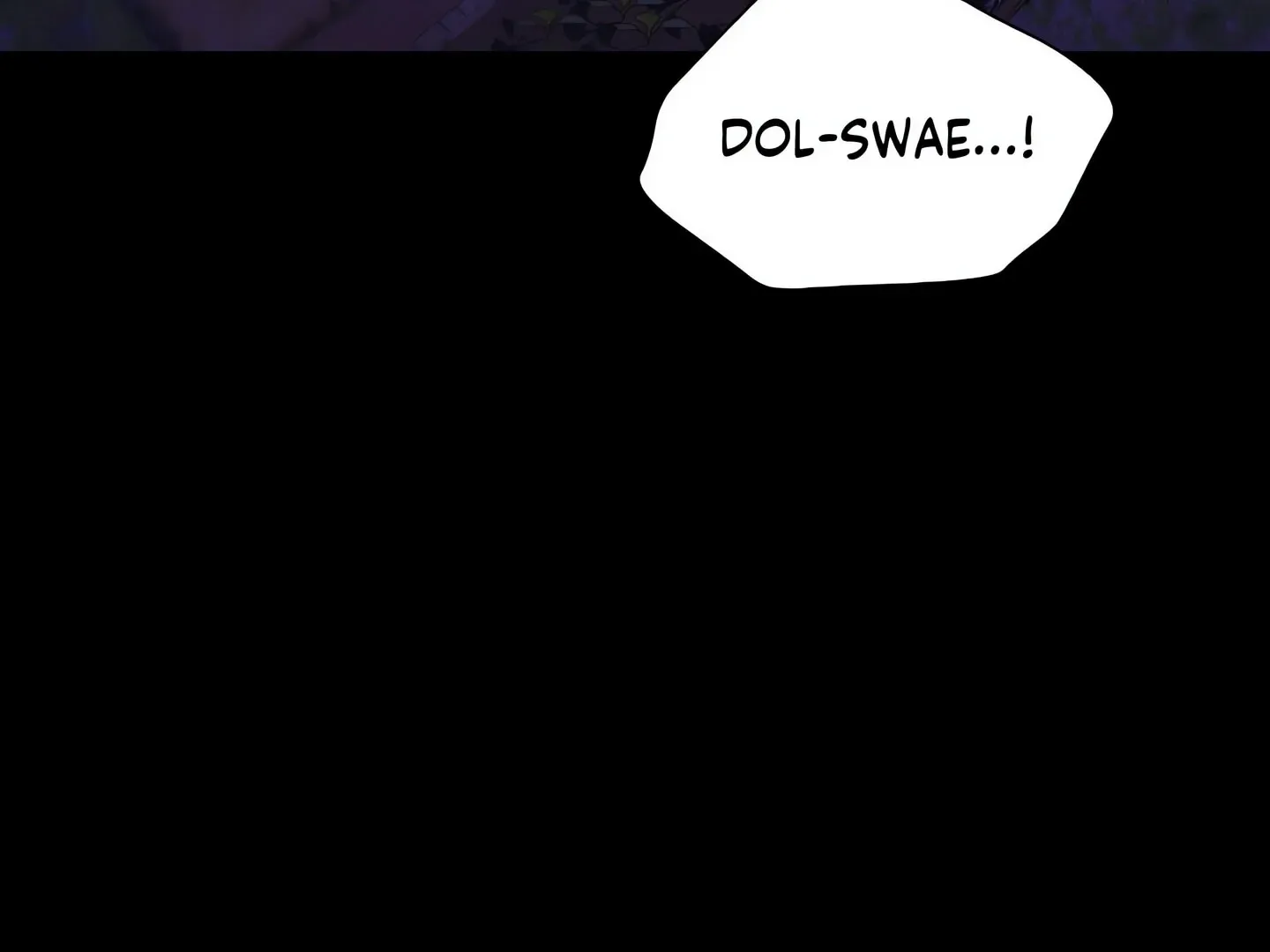 MISTRESS Chapter 159 page 184 - 