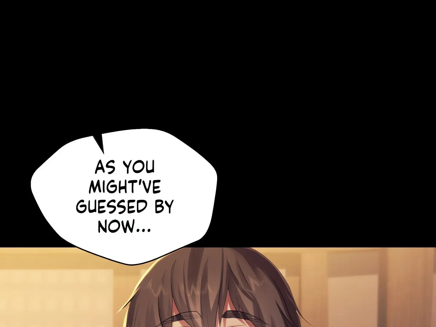 MISTRESS Chapter 159 page 185 - 
