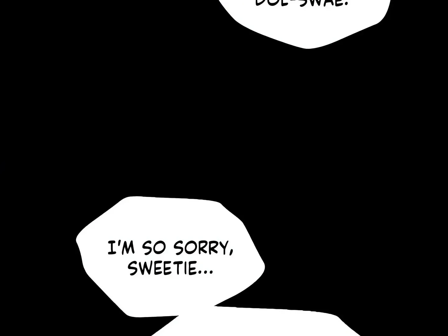MISTRESS Chapter 159 page 187 - 