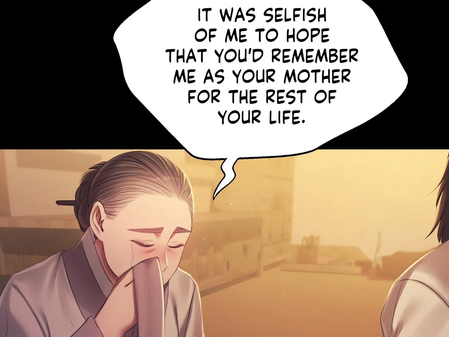 MISTRESS Chapter 159 page 188 - 