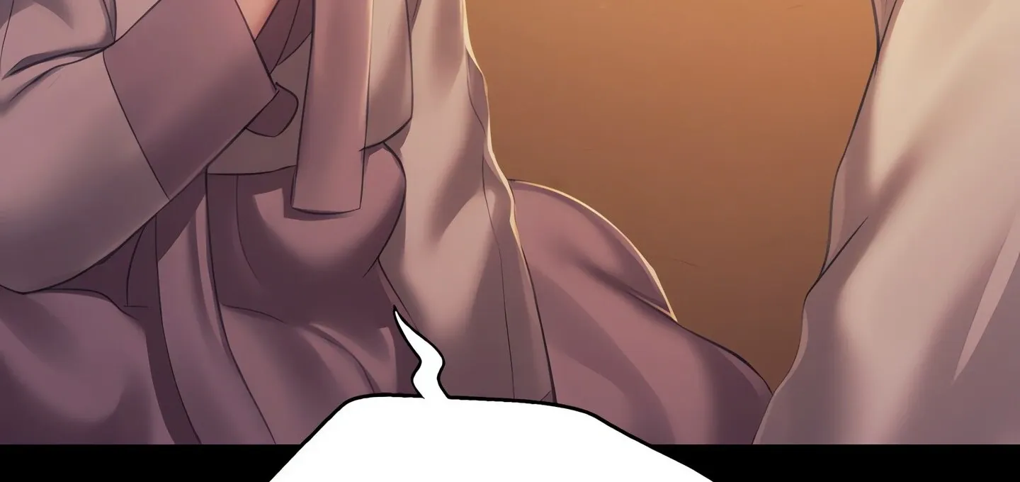 MISTRESS Chapter 159 page 189 - 