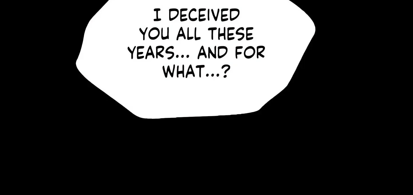 MISTRESS Chapter 159 page 190 - 