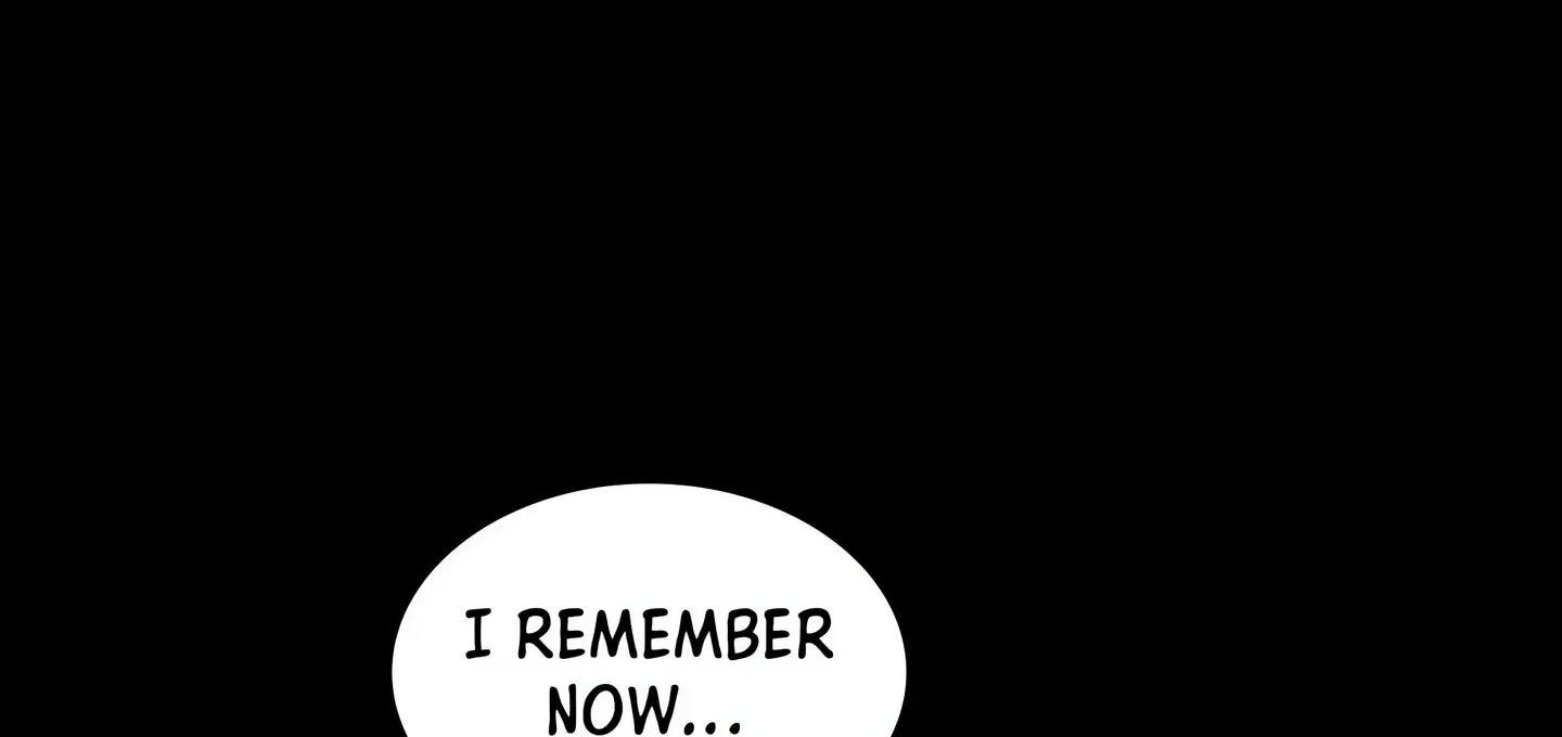 MISTRESS Chapter 159 page 20 - 