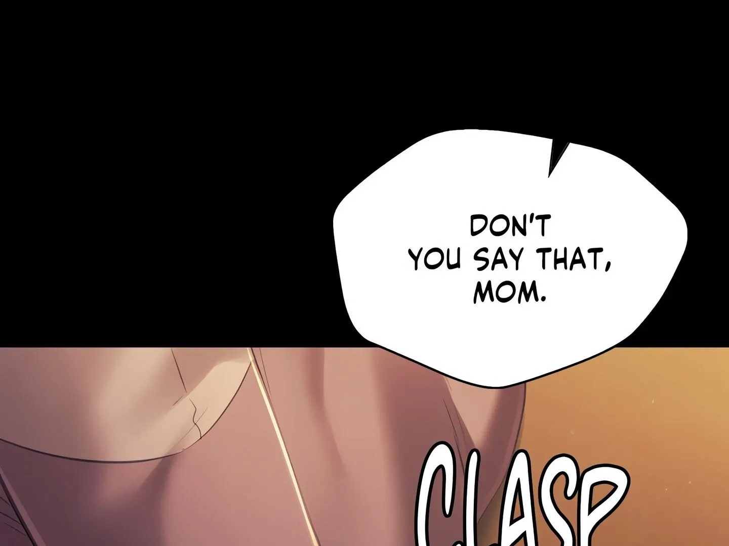 MISTRESS Chapter 159 page 191 - 