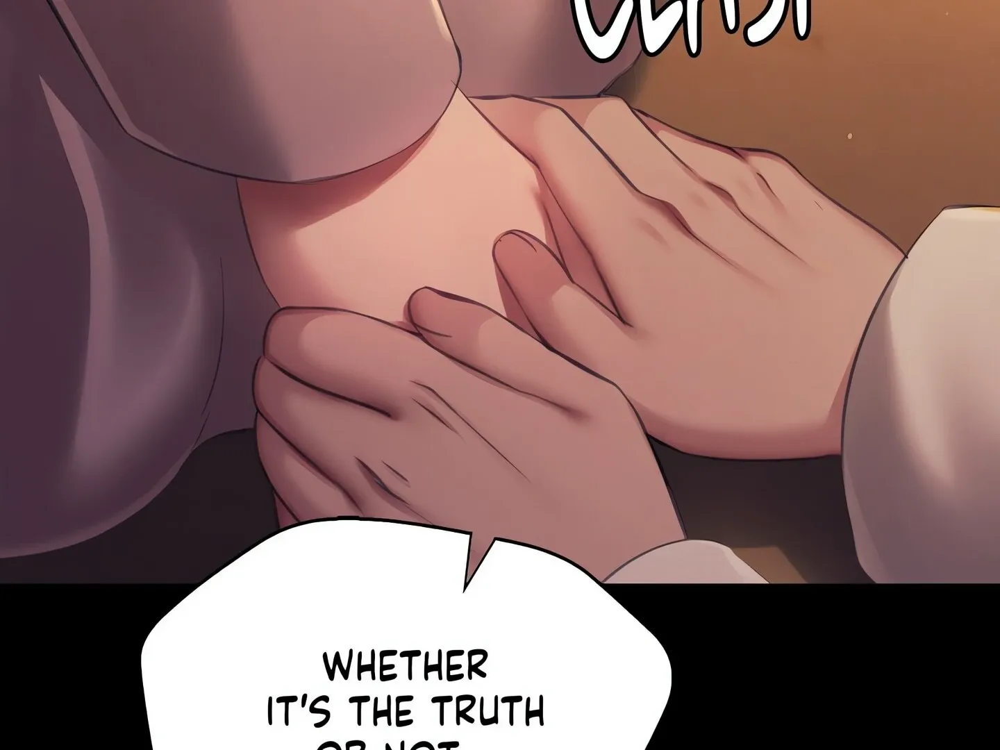MISTRESS Chapter 159 page 192 - 