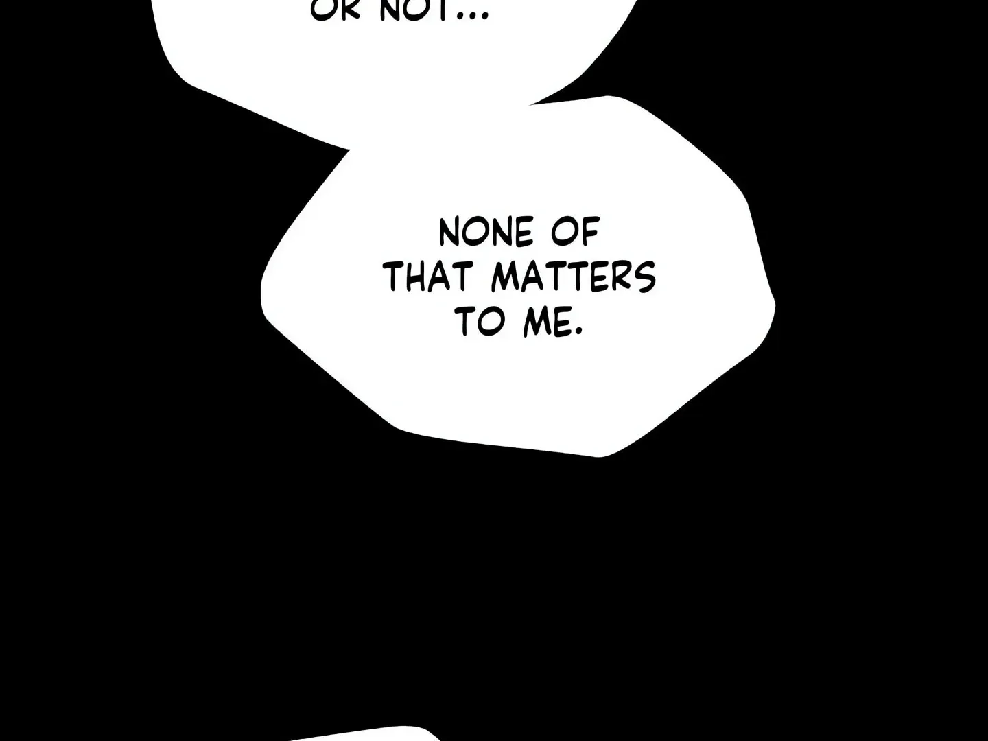 MISTRESS Chapter 159 page 193 - 