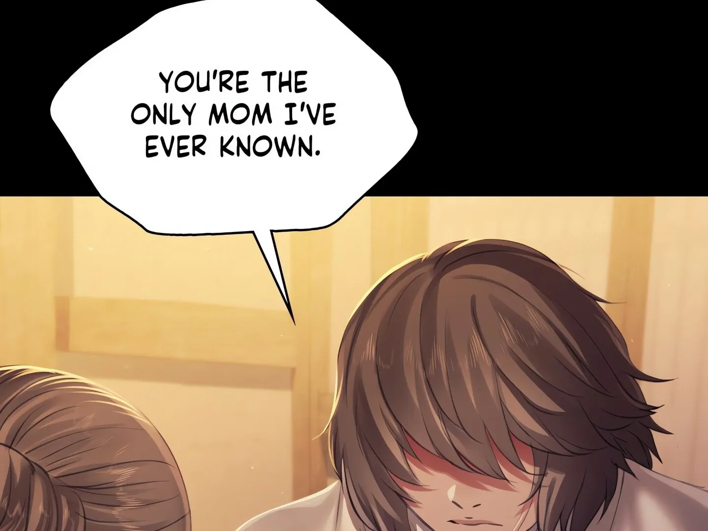 MISTRESS Chapter 159 page 194 - 