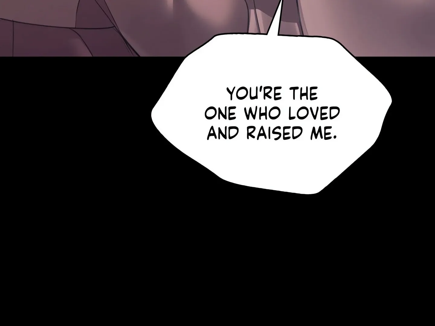 MISTRESS Chapter 159 page 196 - 