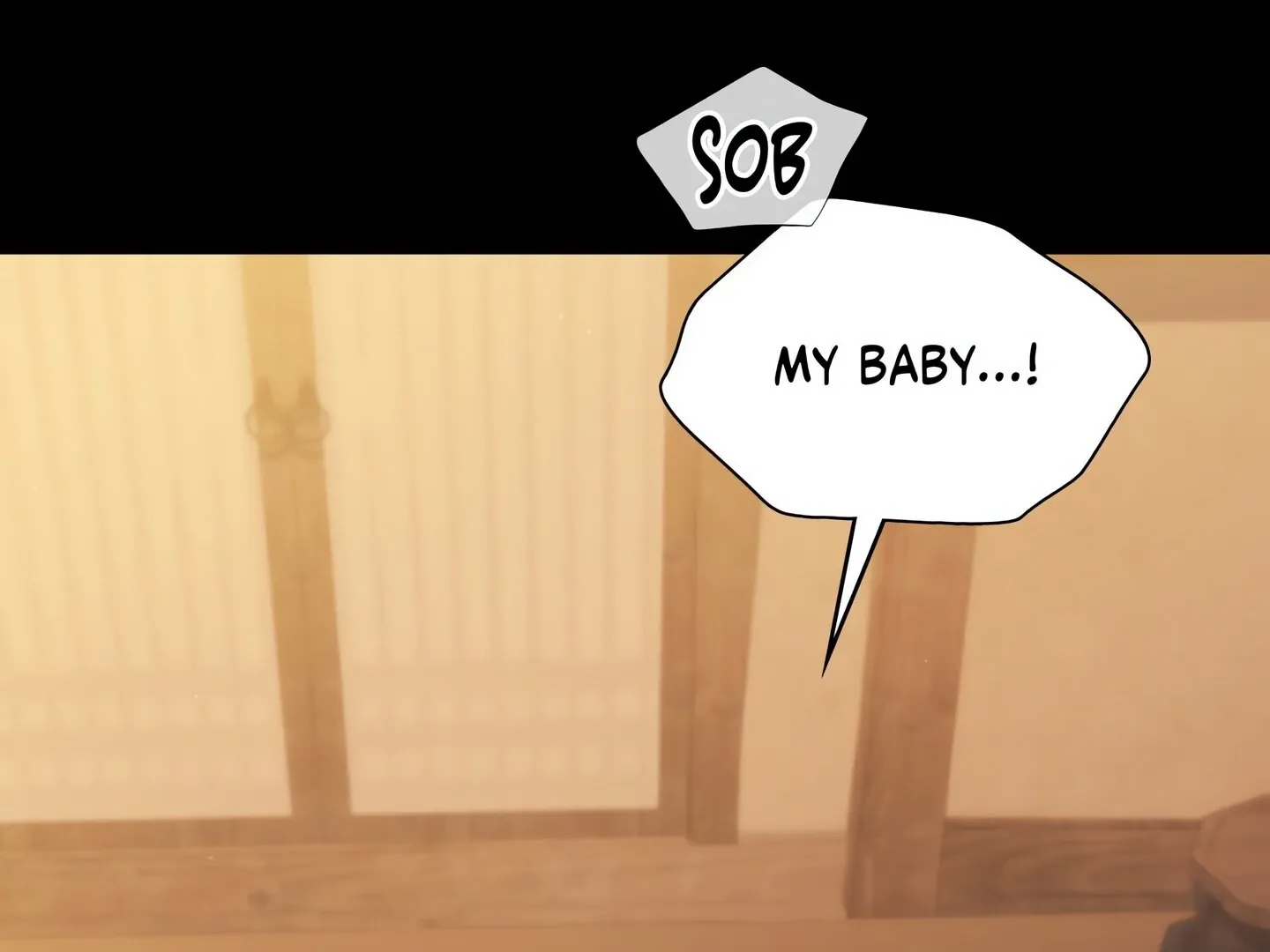 MISTRESS Chapter 159 page 197 - 