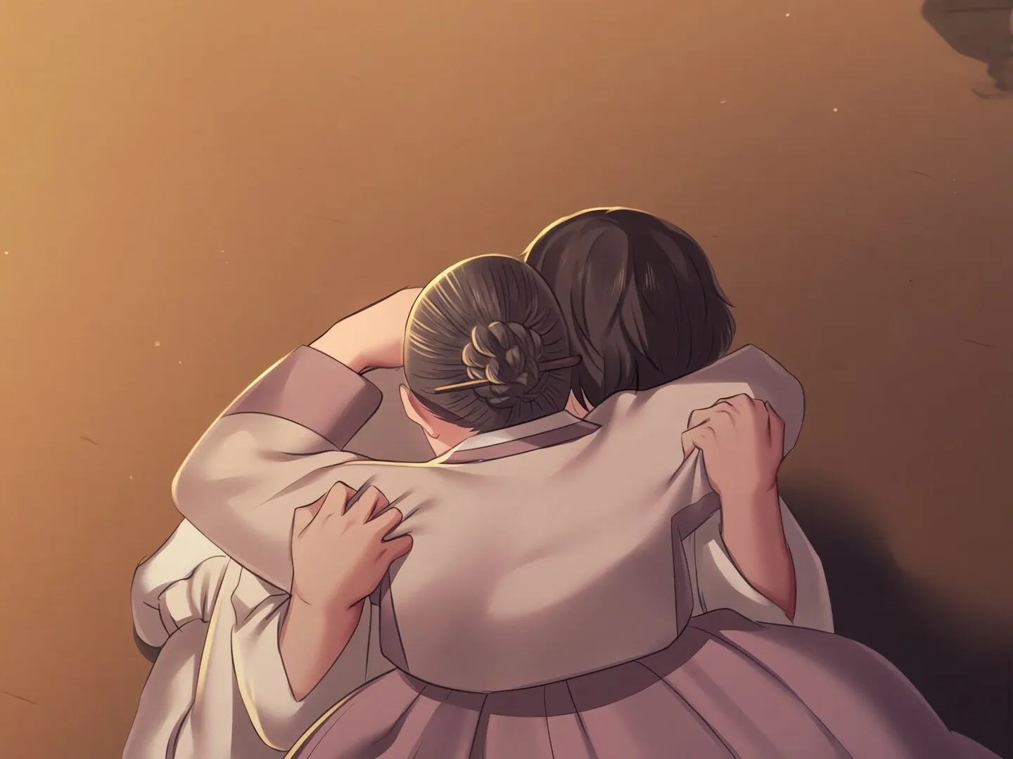 MISTRESS Chapter 159 page 198 - 